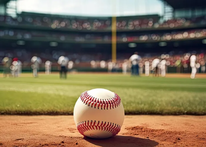 Holiday Inn Washington-College Pk I-95